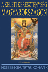 Keleti kereszténység Magyarországon